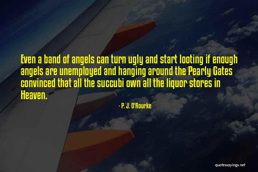 Probabilidades Formulas Quotes By P. J. O'Rourke Probabilidades Formulas Quotes By P. J. O'Rourke