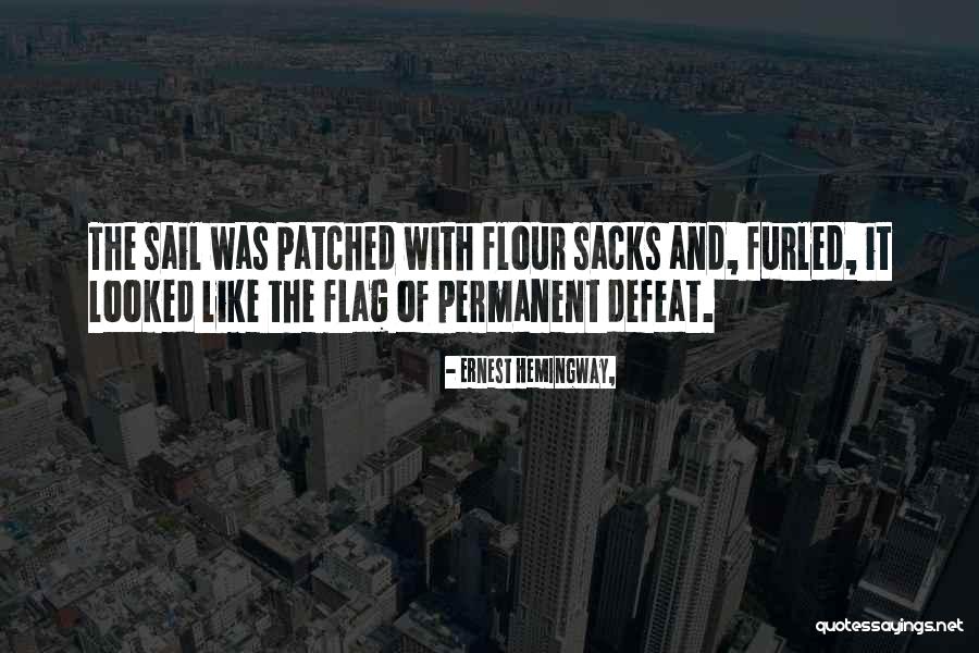 Probabilistic Model Quotes By Ernest Hemingway, Probabilistic Model Quotes By Ernest Hemingway,