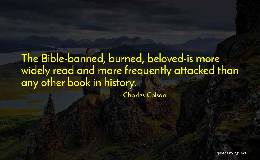 Probabilistic Reasoning Quotes By Charles Colson Probabilistic Reasoning Quotes By Charles Colson