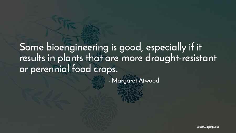 Probabilistic Reasoning Quotes By Margaret Atwood Probabilistic Reasoning Quotes By Margaret Atwood