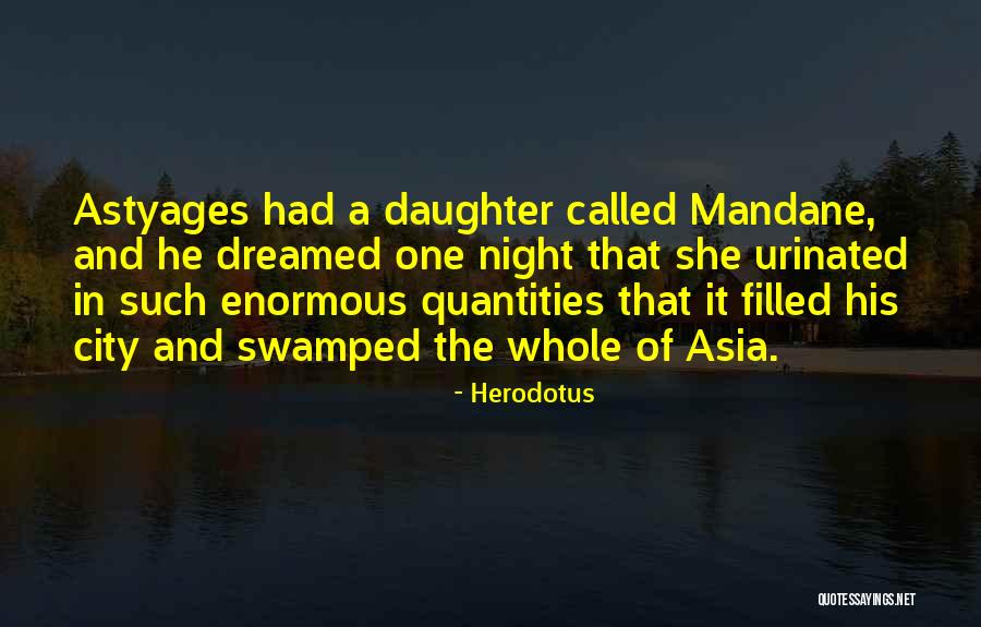 Probabilistic Sampling Quotes By Herodotus Probabilistic Sampling Quotes By Herodotus