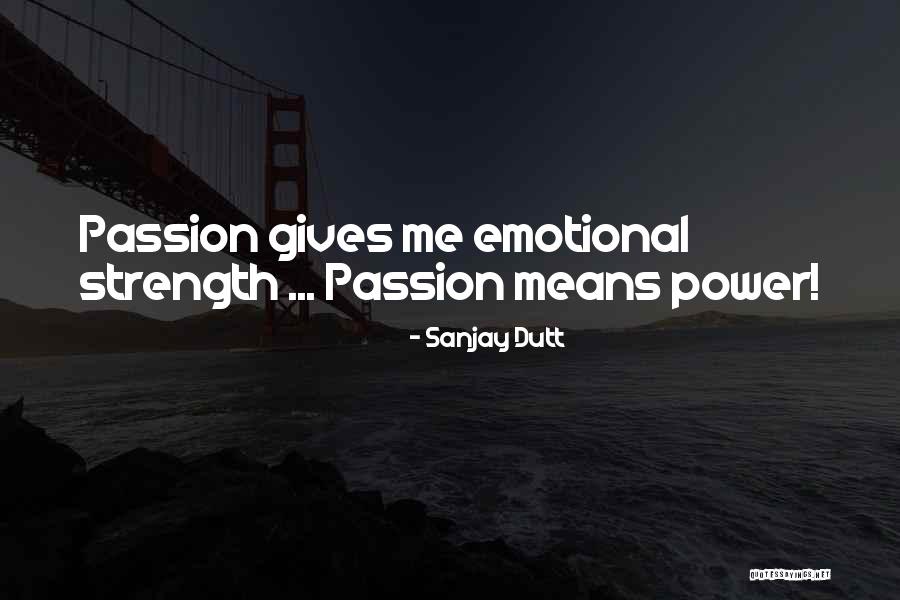 Probabilistic Sampling Quotes By Sanjay Dutt Probabilistic Sampling Quotes By Sanjay Dutt