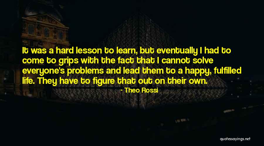 Probabilistically Checkable Proof Quotes By Theo Rossi Probabilistically Checkable Proof Quotes By Theo Rossi