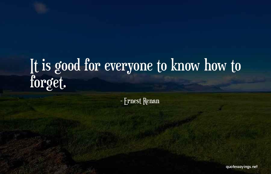 Probability Media Corp Quotes By Ernest Renan Probability Media Corp Quotes By Ernest Renan