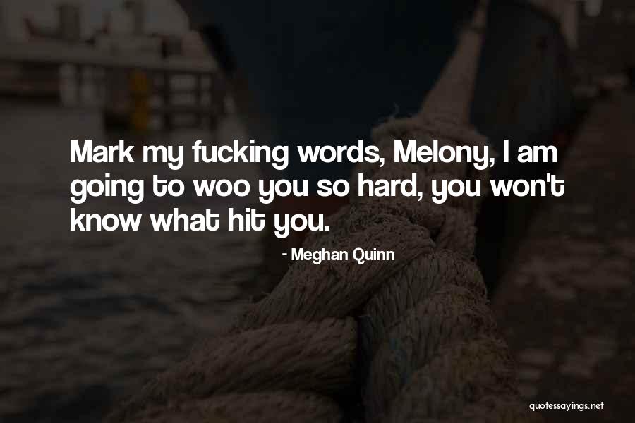 Probability Media Corp Quotes By Meghan Quinn Probability Media Corp Quotes By Meghan Quinn