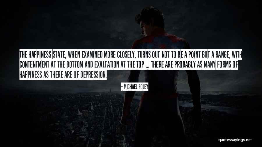 Probablemente Acordes Quotes By Michael Foley Probablemente Acordes Quotes By Michael Foley