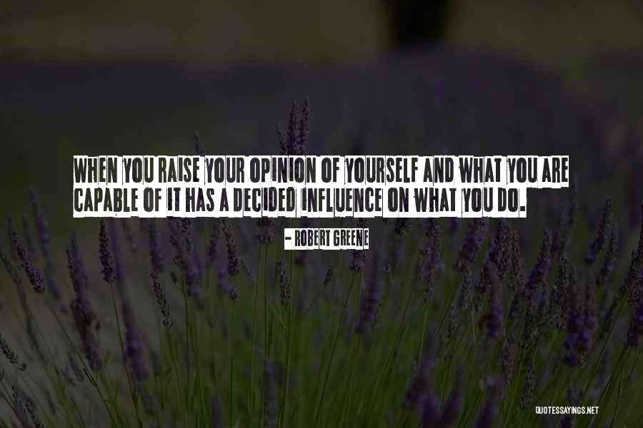 Probablemente Christian Quotes By Robert Greene Probablemente Christian Quotes By Robert Greene