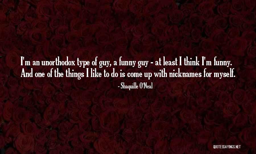 Probablemente Yiyo Quotes By Shaquille O'Neal Probablemente Yiyo Quotes By Shaquille O'Neal