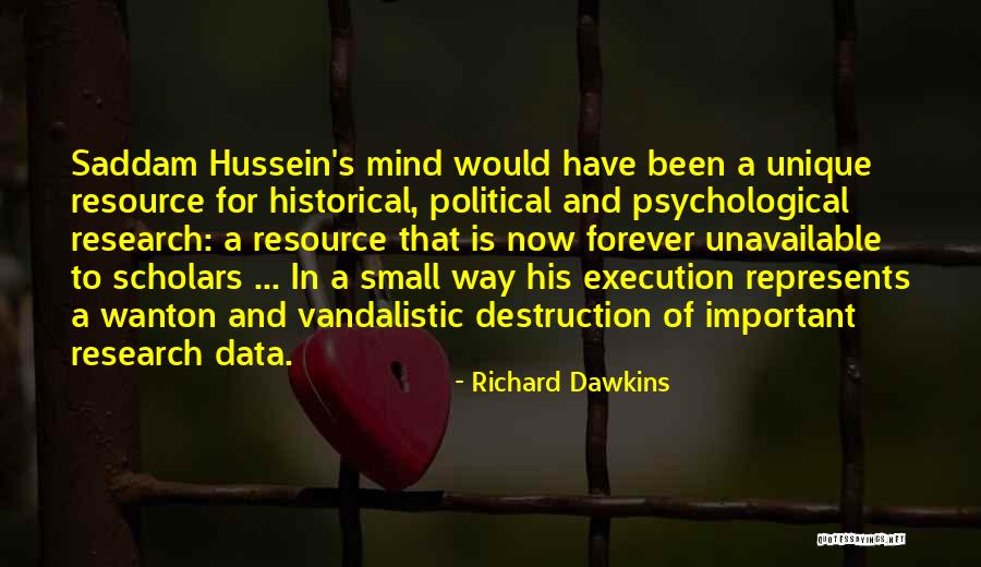 Probably Alexandra Quotes By Richard Dawkins Probably Alexandra Quotes By Richard Dawkins