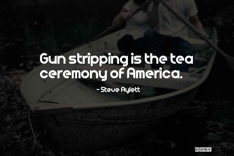 Probably In Spanish Quotes By Steve Aylett Probably In Spanish Quotes By Steve Aylett