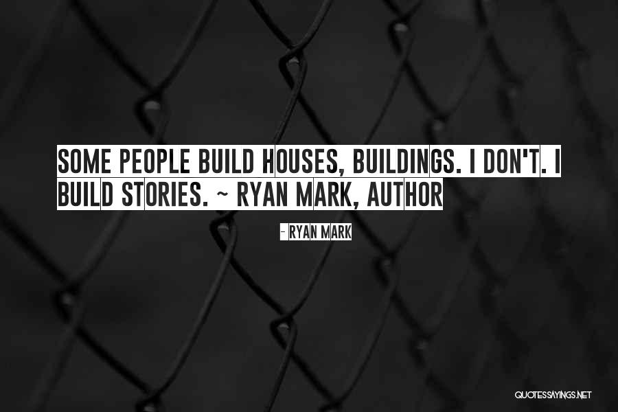 Probably Is A Adverb Quotes By Ryan Mark Probably Is A Adverb Quotes By Ryan Mark