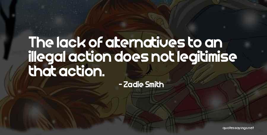 Probably Is A Adverb Quotes By Zadie Smith Probably Is A Adverb Quotes By Zadie Smith