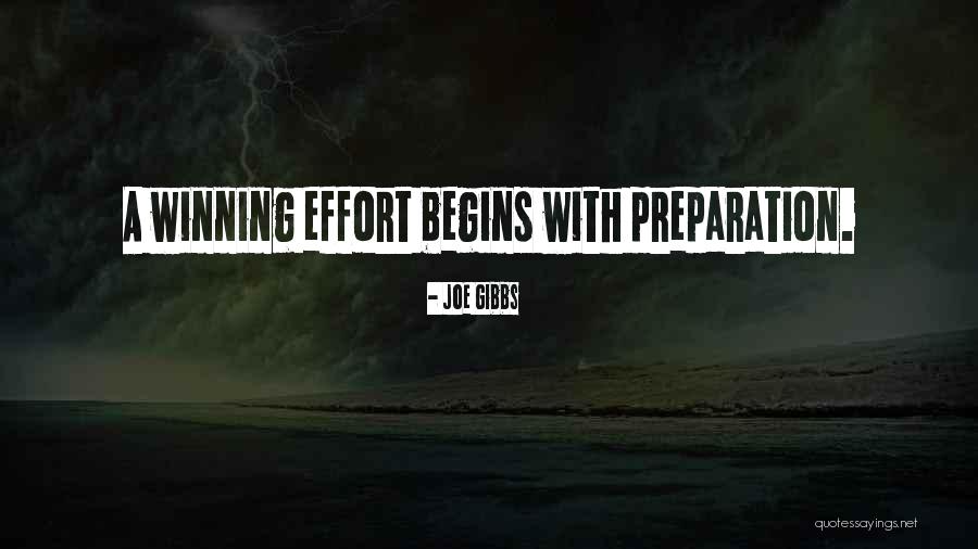 Probaby And Fatbaby Quotes By Joe Gibbs Probaby And Fatbaby Quotes By Joe Gibbs
