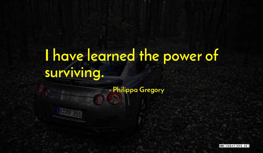Probaby Ariat Quotes By Philippa Gregory Probaby Ariat Quotes By Philippa Gregory