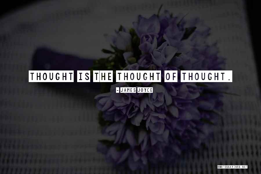 Probada Quotes By James Joyce Probada Quotes By James Joyce