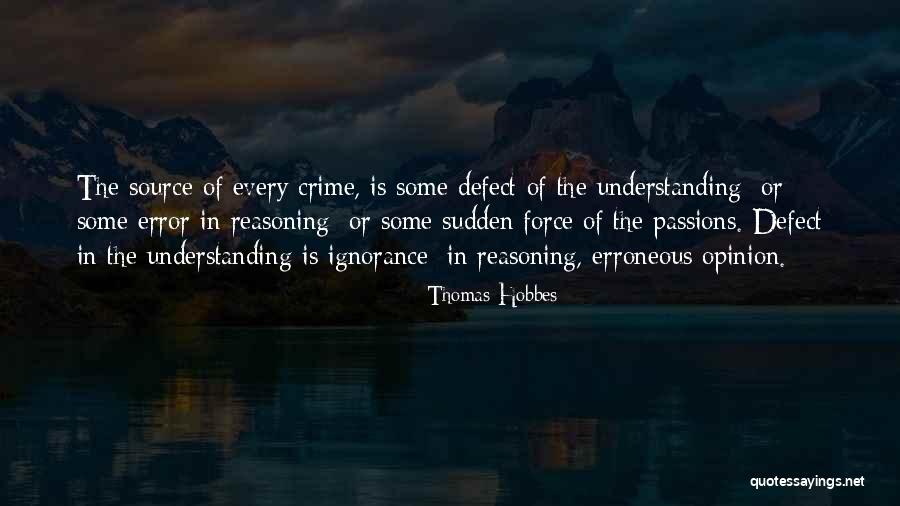 Probar La Quotes By Thomas Hobbes Probar La Quotes By Thomas Hobbes