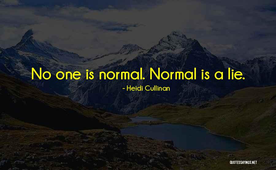 Probar La Solucion Quotes By Heidi Cullinan Probar La Solucion Quotes By Heidi Cullinan