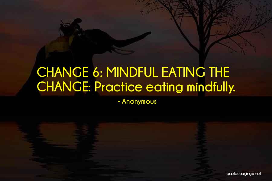 Probara Quotes By Anonymous Probara Quotes By Anonymous