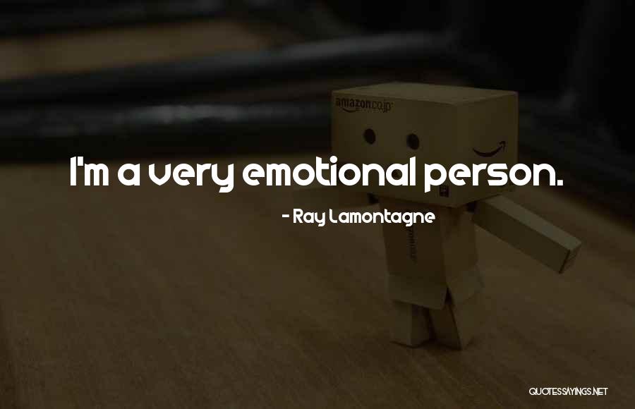 Probarlo Quotes By Ray Lamontagne Probarlo Quotes By Ray Lamontagne