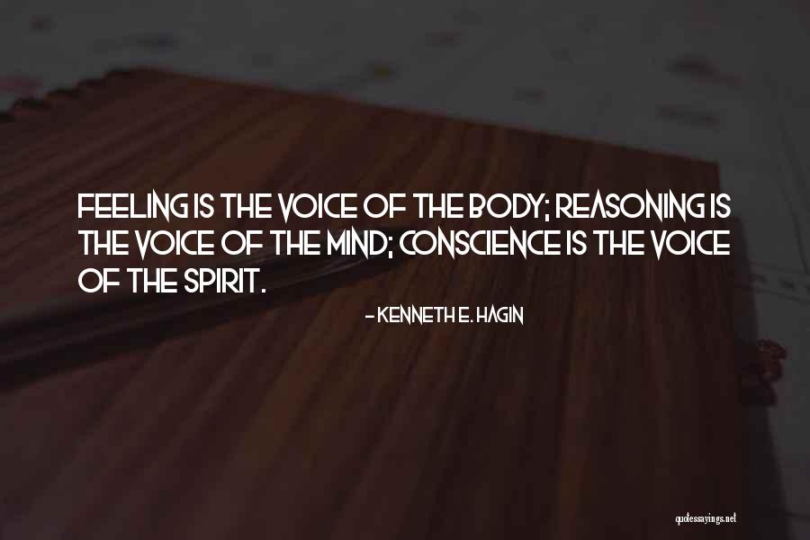 Probation Officer Inspirational Quotes By Kenneth E. Hagin Probation Officer Inspirational Quotes By Kenneth E. Hagin