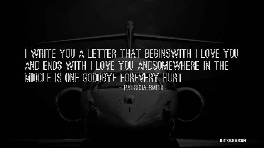 Probation Officer Inspirational Quotes By Patricia Smith Probation Officer Inspirational Quotes By Patricia Smith