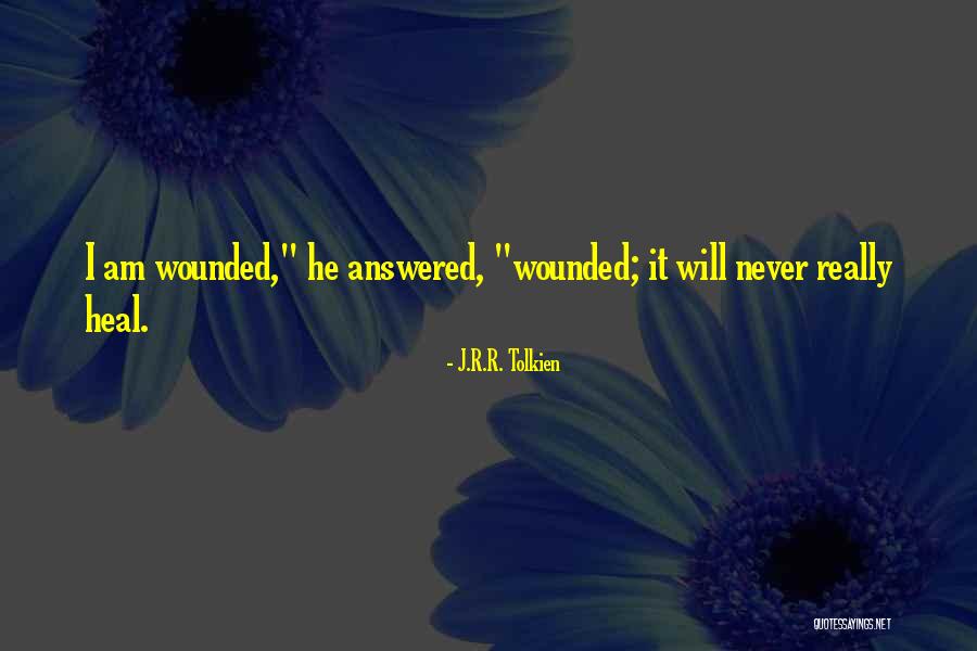 Probationary Contract Quotes By J.R.R. Tolkien Probationary Contract Quotes By J.R.R. Tolkien
