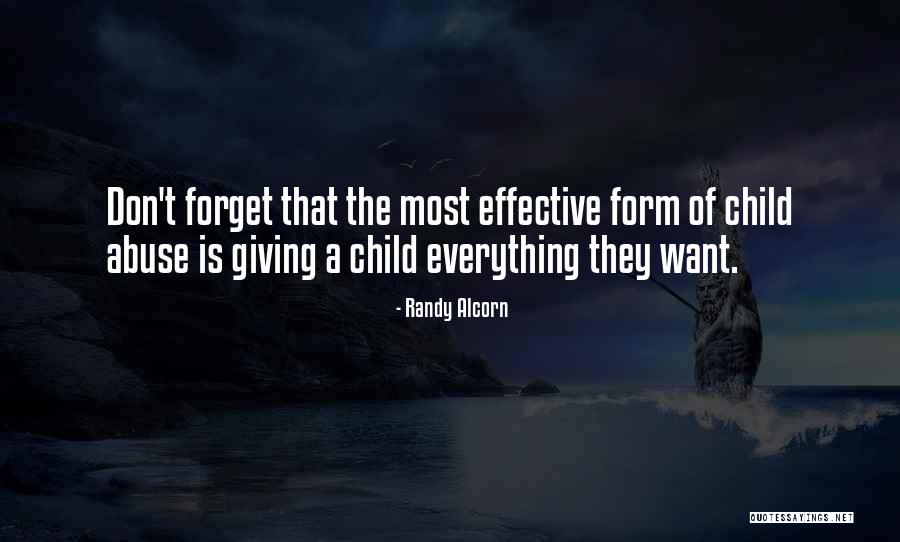 Probationary Officer Quotes By Randy Alcorn Probationary Officer Quotes By Randy Alcorn