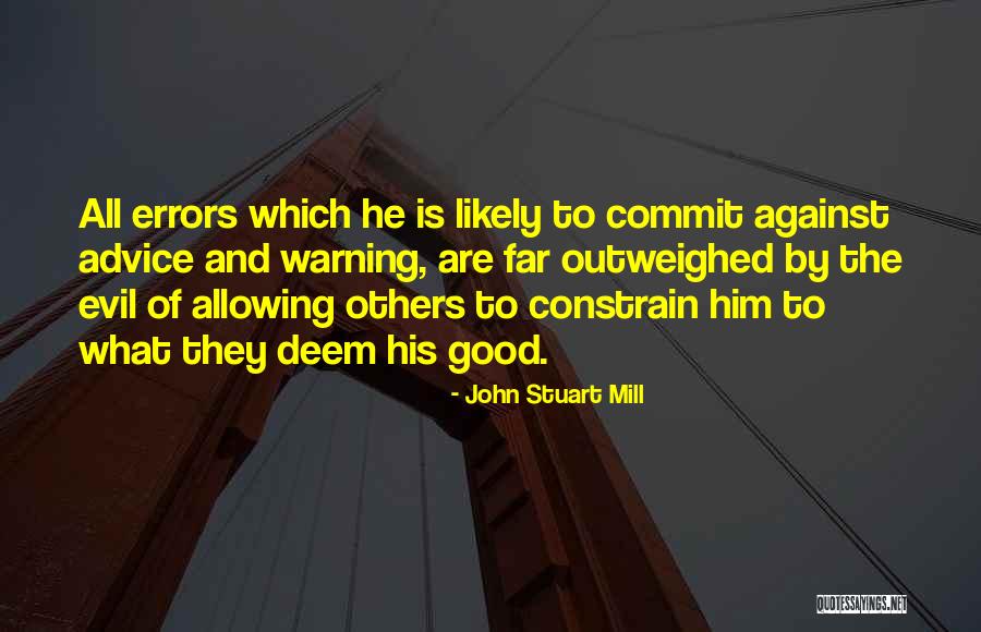 Probative Define Quotes By John Stuart Mill Probative Define Quotes By John Stuart Mill