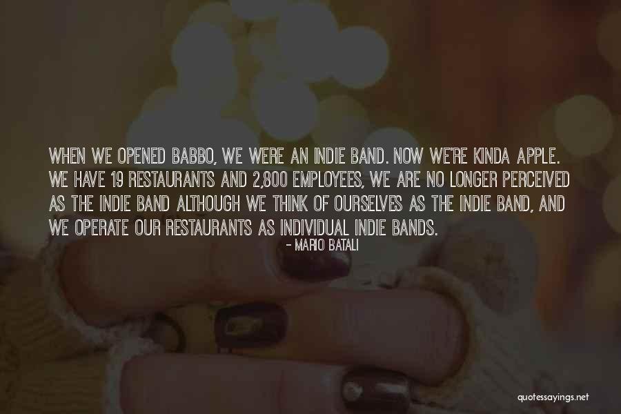 Probative Synonym Quotes By Mario Batali Probative Synonym Quotes By Mario Batali