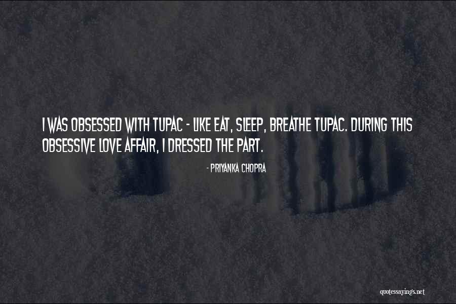 Probative Value Quotes By Priyanka Chopra Probative Value Quotes By Priyanka Chopra