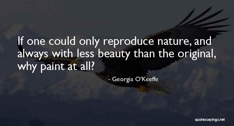 Probed Medical Quotes By Georgia O'Keeffe Probed Medical Quotes By Georgia O'Keeffe