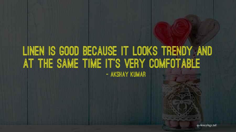 Probeer Geen Quotes By Akshay Kumar Probeer Geen Quotes By Akshay Kumar