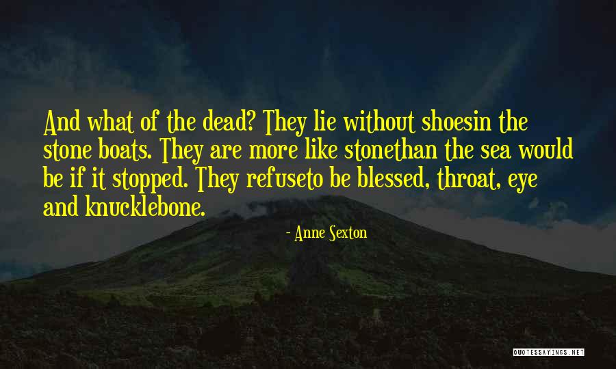 Probeer Geen Quotes By Anne Sexton Probeer Geen Quotes By Anne Sexton