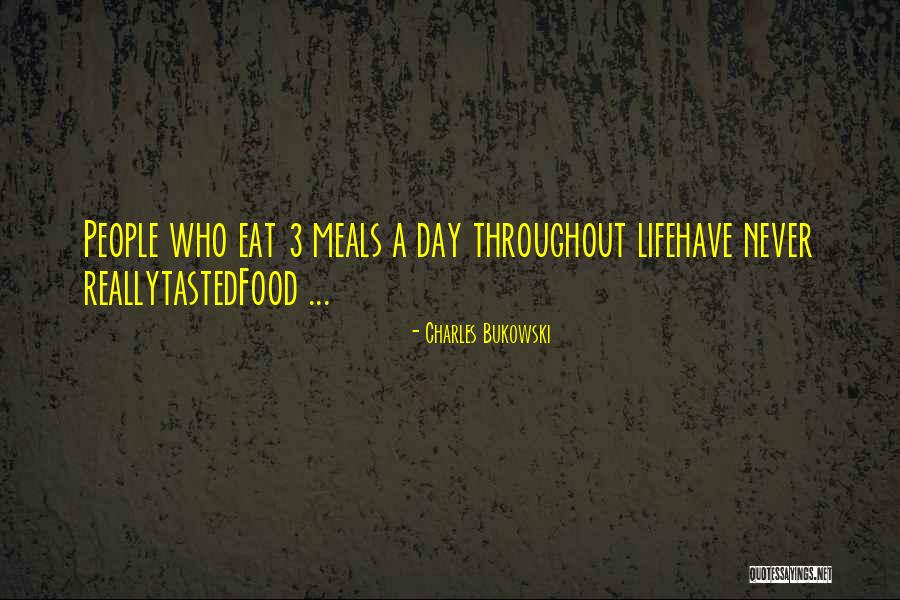 Probeert Quotes By Charles Bukowski Probeert Quotes By Charles Bukowski