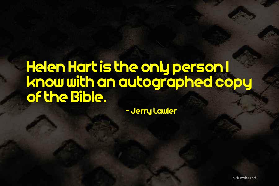 Probemex Quotes By Jerry Lawler Probemex Quotes By Jerry Lawler