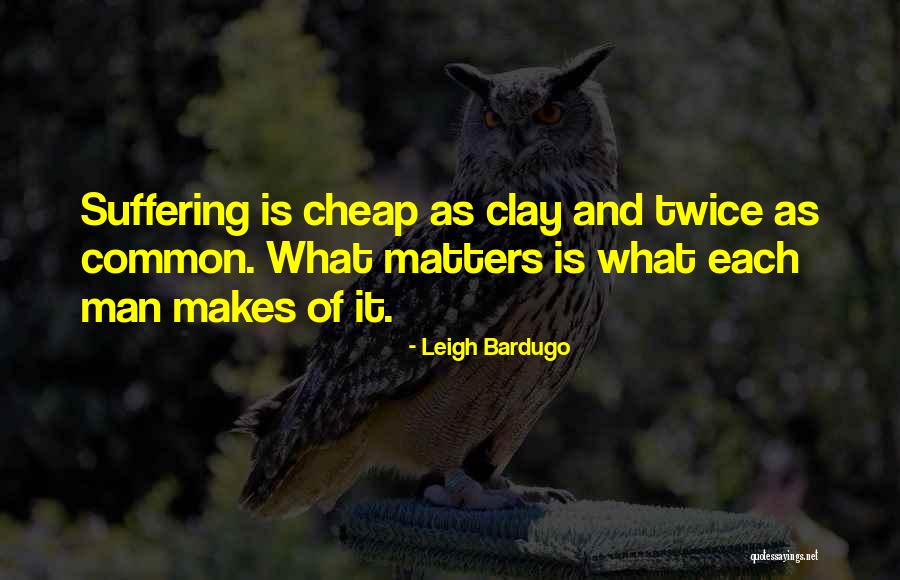 Probemex Quotes By Leigh Bardugo Probemex Quotes By Leigh Bardugo