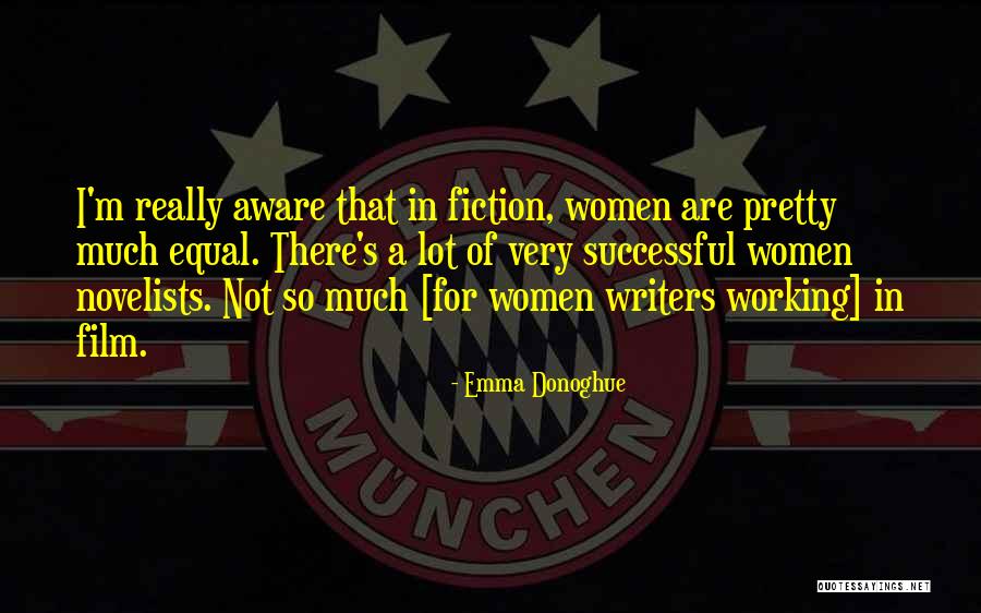 Probemos Quotes By Emma Donoghue Probemos Quotes By Emma Donoghue