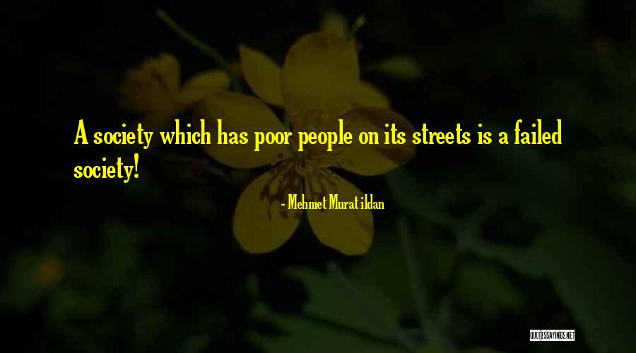 Probemos Quotes By Mehmet Murat Ildan Probemos Quotes By Mehmet Murat Ildan
