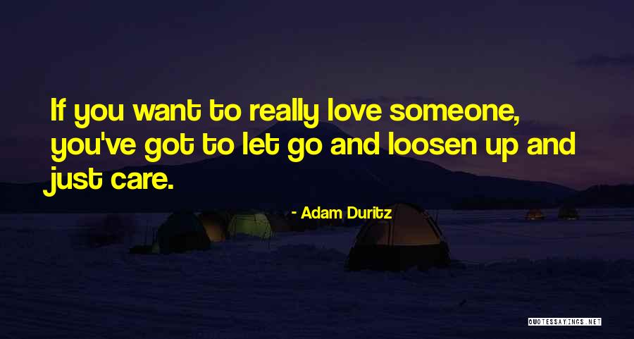 Proberen Vertalen Quotes By Adam Duritz Proberen Vertalen Quotes By Adam Duritz