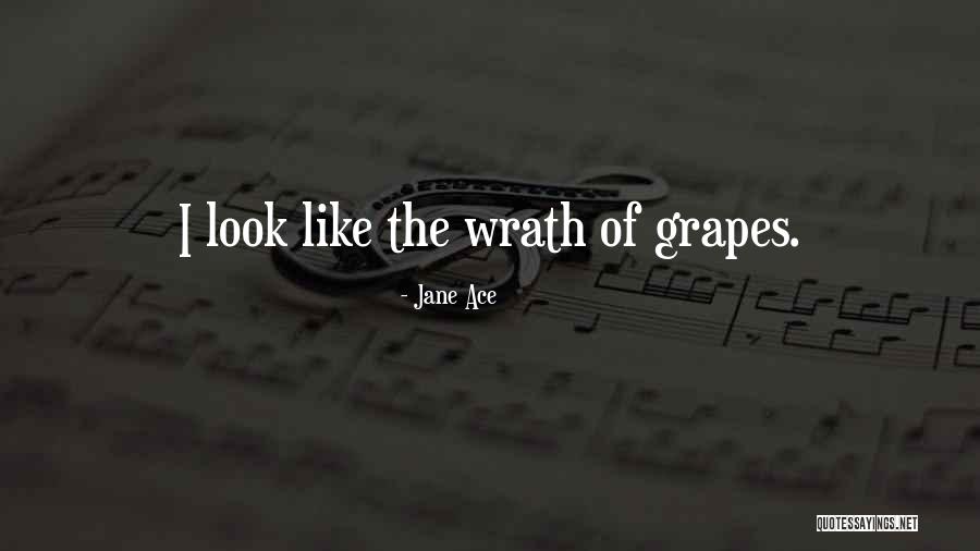 Proberen Vertalen Quotes By Jane Ace Proberen Vertalen Quotes By Jane Ace