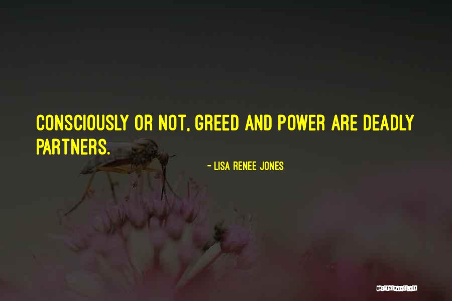 Proberen Vertalen Quotes By Lisa Renee Jones Proberen Vertalen Quotes By Lisa Renee Jones