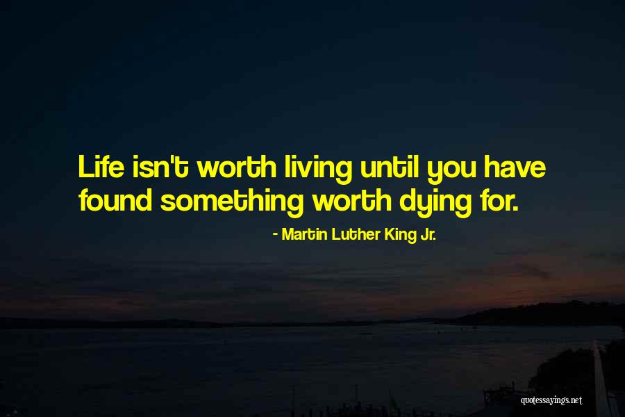 Probert Hockey Quotes By Martin Luther King Jr. Probert Hockey Quotes By Martin Luther King Jr.