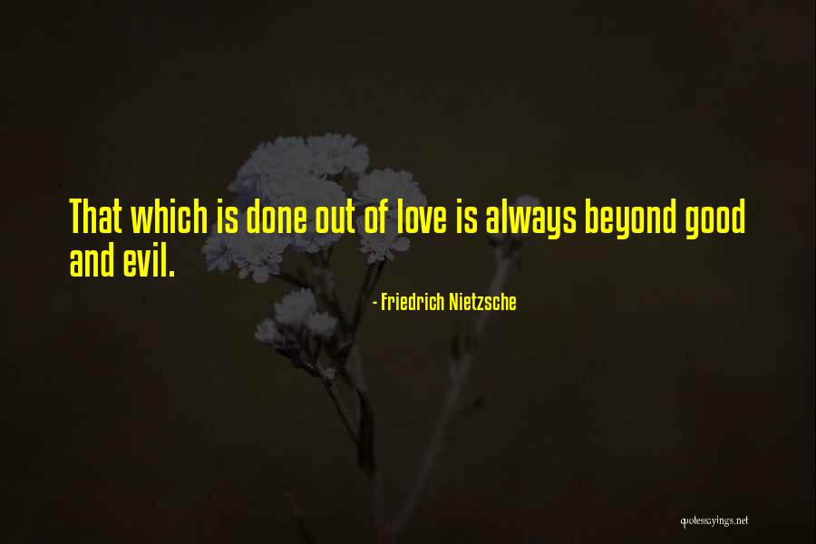 Probh34bc Quotes By Friedrich Nietzsche Probh34bc Quotes By Friedrich Nietzsche
