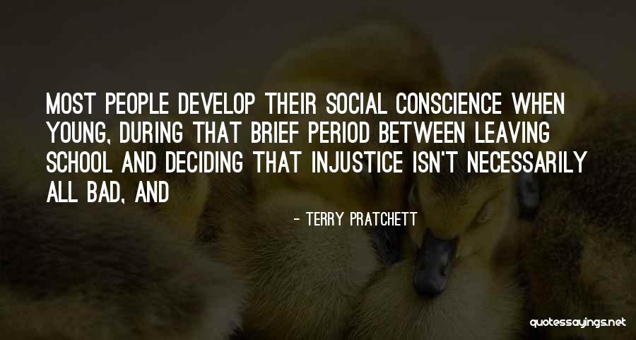 Probhat Quotes By Terry Pratchett Probhat Quotes By Terry Pratchett