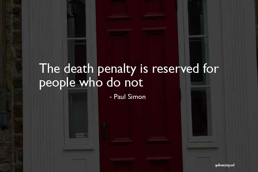 Probieren M Lt Quotes By Paul Simon Probieren M Lt Quotes By Paul Simon