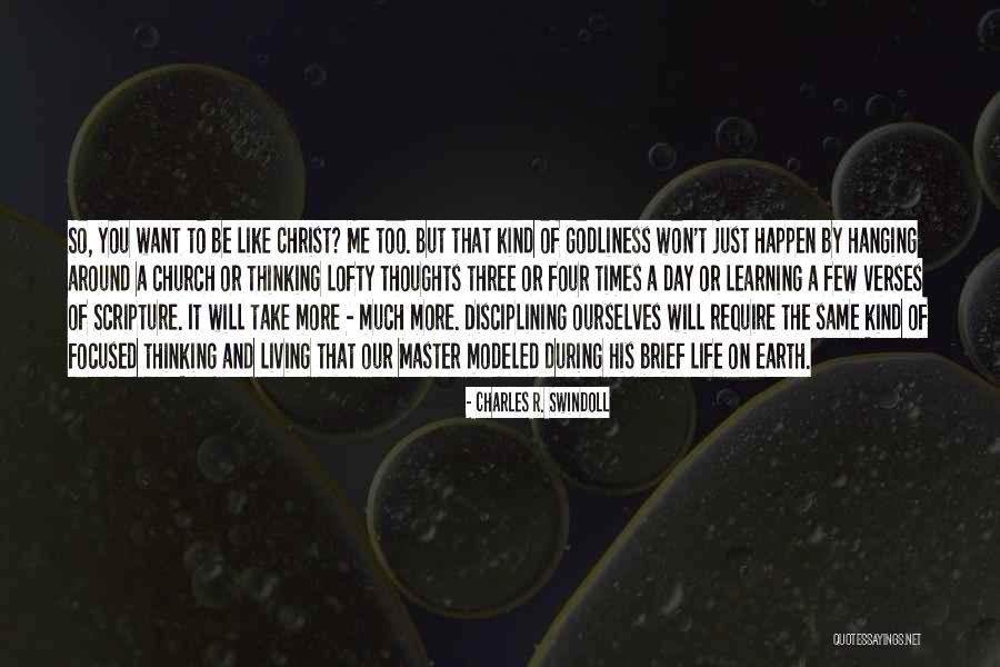Probiotic Quotes By Charles R. Swindoll Probiotic Quotes By Charles R. Swindoll