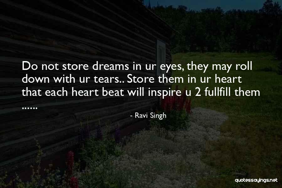 Probleemanalyse Quotes By Ravi Singh Probleemanalyse Quotes By Ravi Singh
