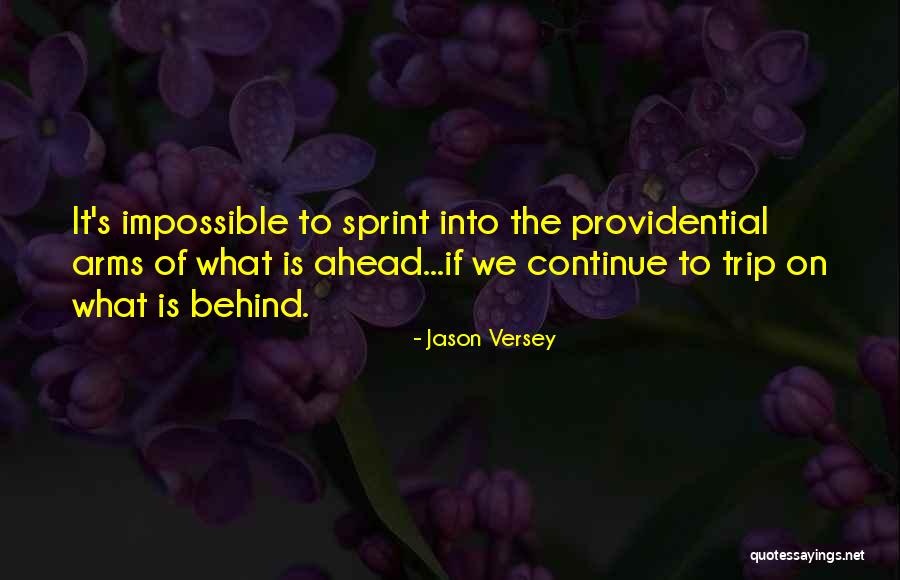 Probleemgedrag Quotes By Jason Versey Probleemgedrag Quotes By Jason Versey