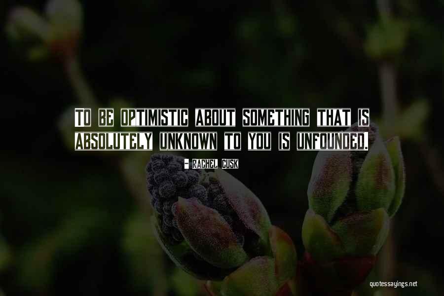 Probleemgedrag Quotes By Rachel Cusk Probleemgedrag Quotes By Rachel Cusk