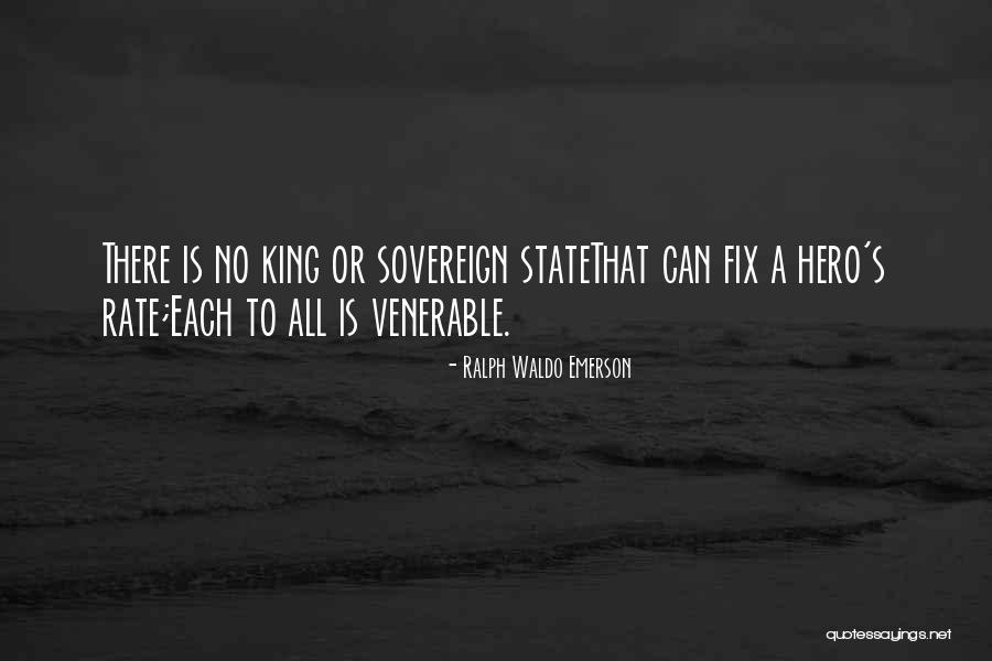 Probleemjongeren Quotes By Ralph Waldo Emerson Probleemjongeren Quotes By Ralph Waldo Emerson